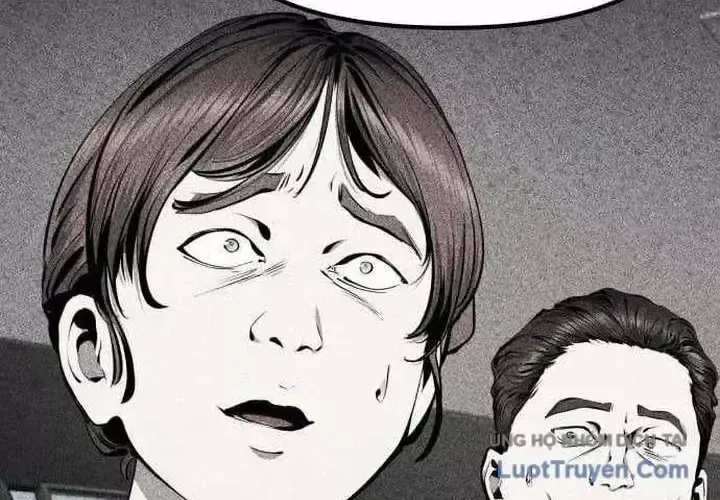 Chapter 41 - Trang 220