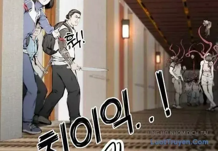 Chapter 41 - Trang 23