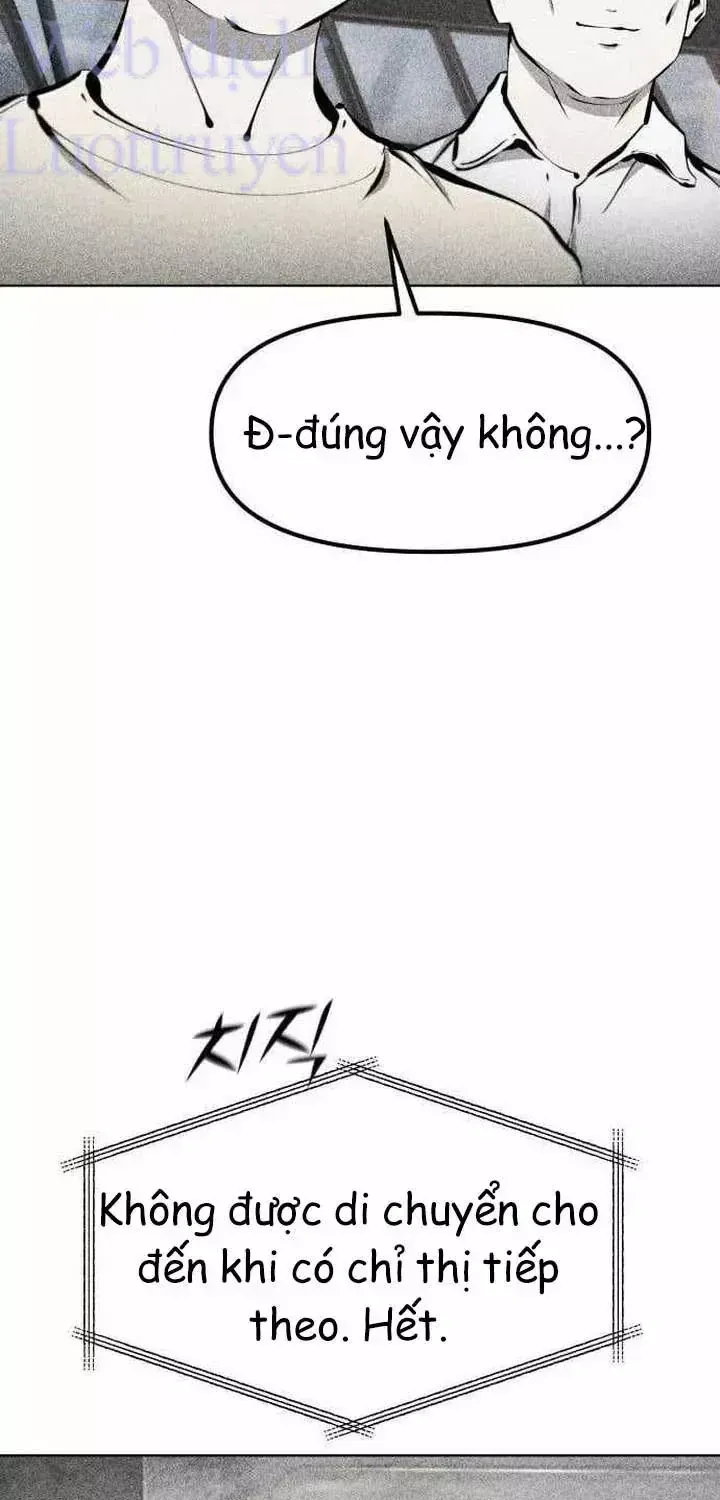 Chapter 41 - Trang 221