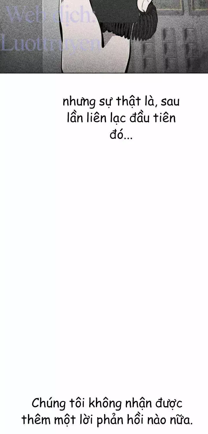 Chapter 41 - Trang 223