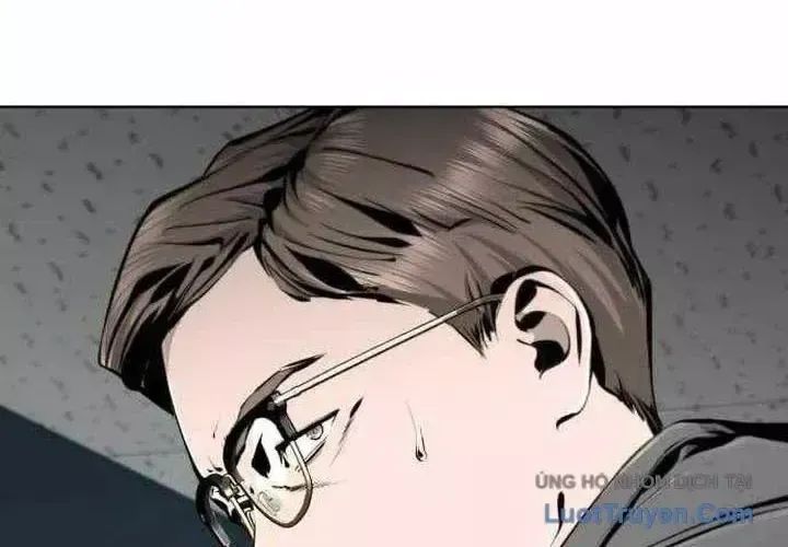 Chapter 41 - Trang 224