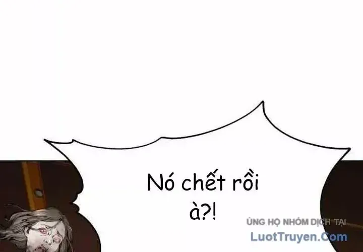 Chapter 41 - Trang 25