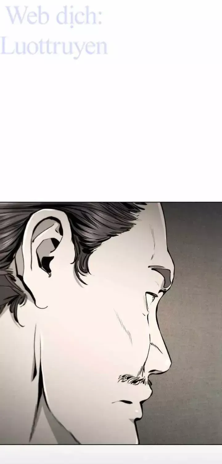 Chapter 41 - Trang 34