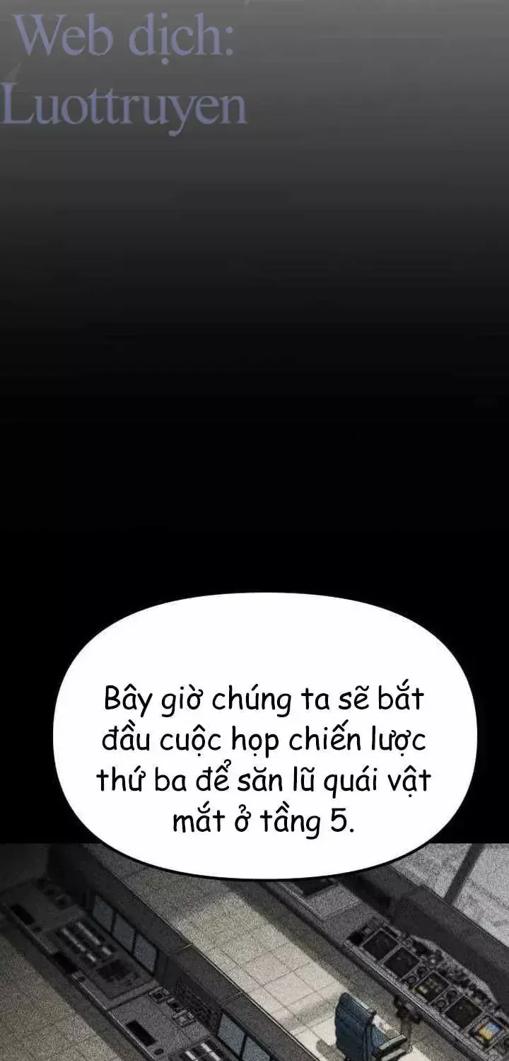 Chapter 41 - Trang 36