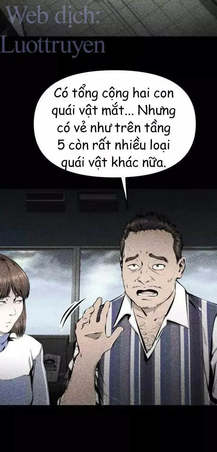 Chapter 41 - Trang 38