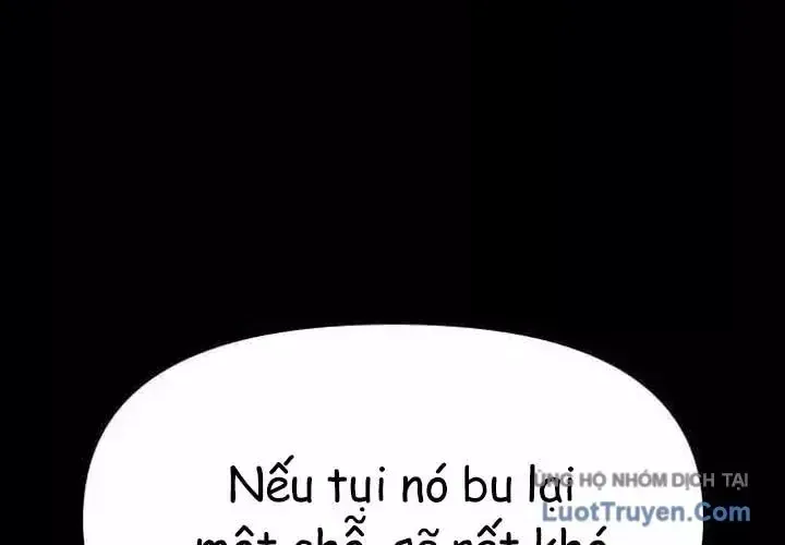 Chapter 41 - Trang 39