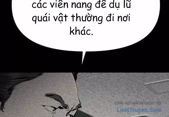 Chapter 41 - Trang 41