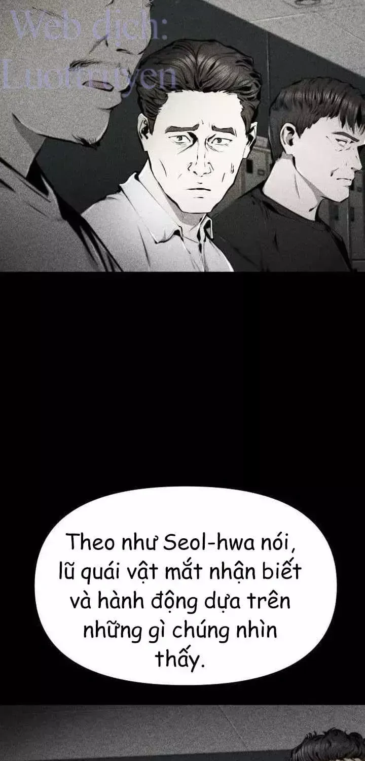 Chapter 41 - Trang 42
