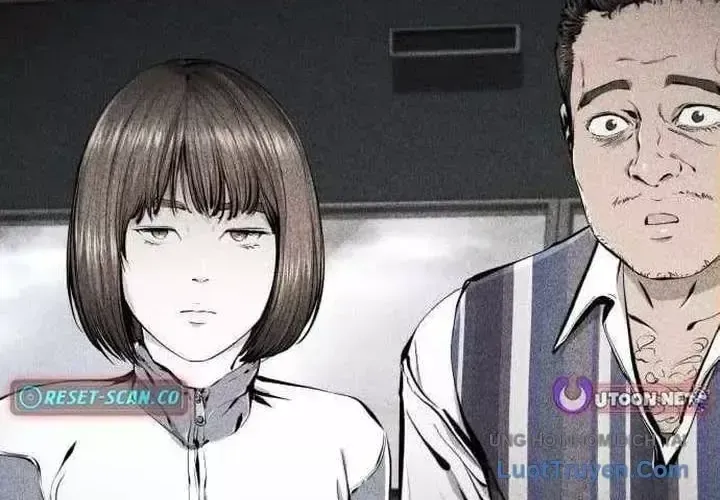 Chapter 41 - Trang 43