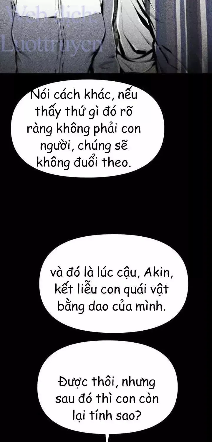 Chapter 41 - Trang 44