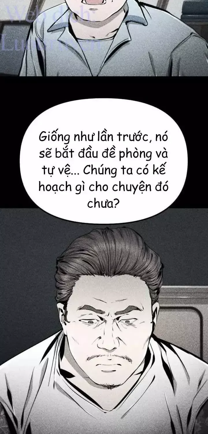 Chapter 41 - Trang 46