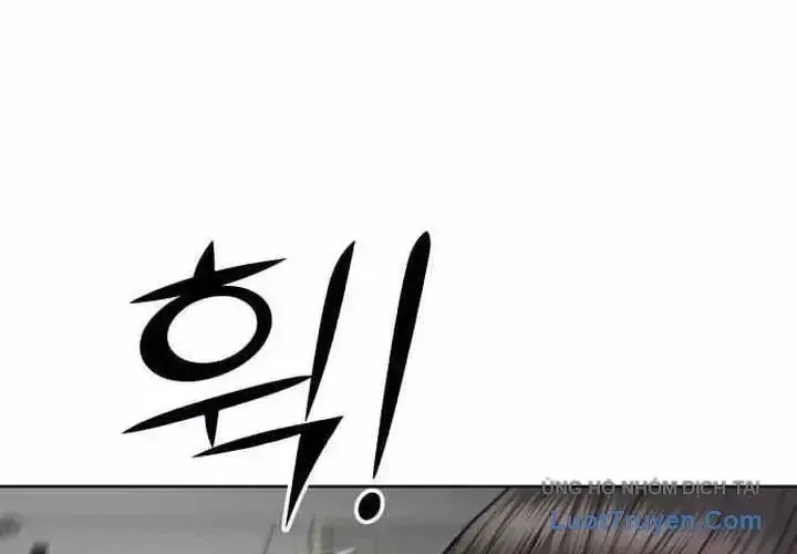 Chapter 41 - Trang 49