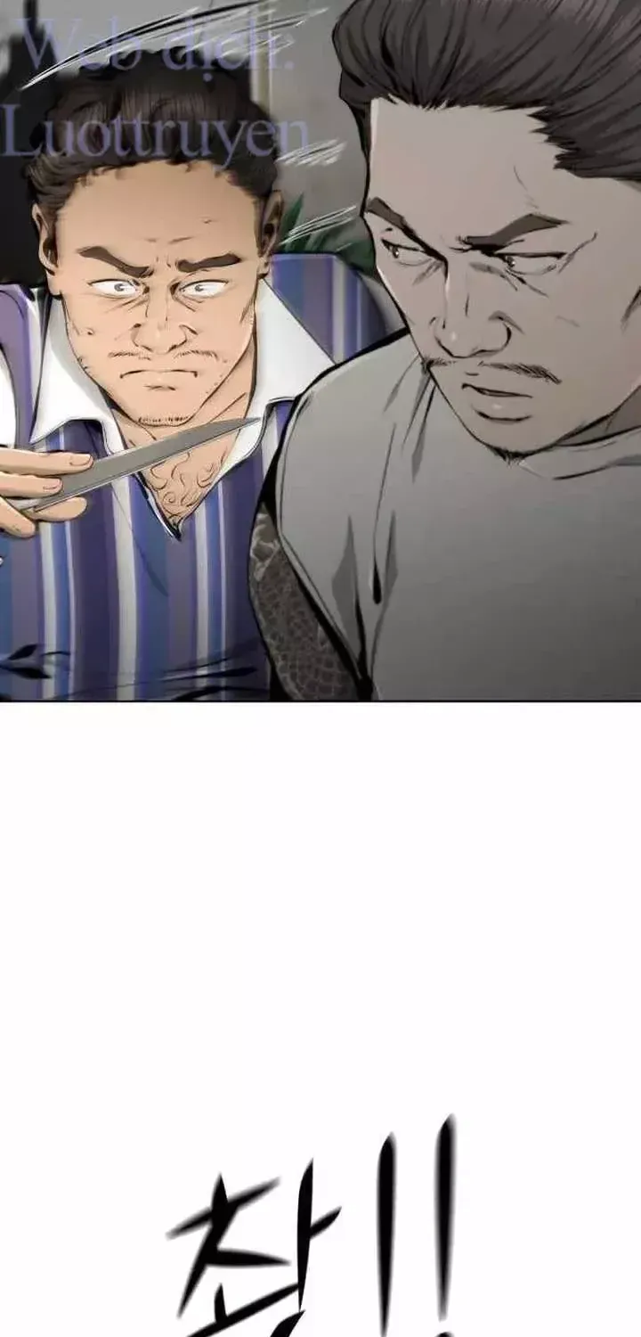 Chapter 41 - Trang 50