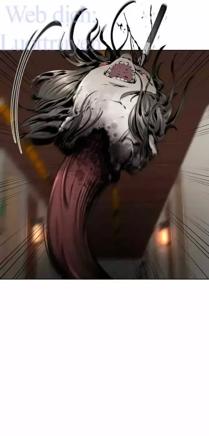 Chapter 41 - Trang 53