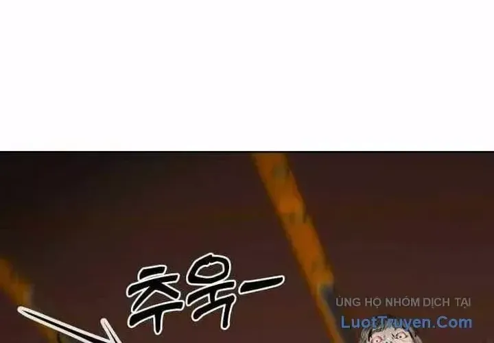 Chapter 41 - Trang 54