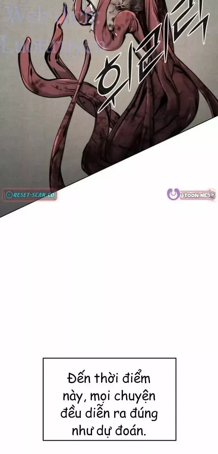 Chapter 41 - Trang 57