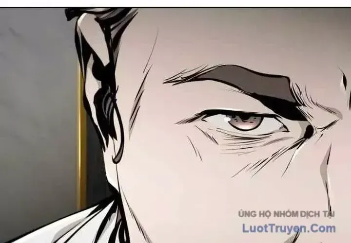 Chapter 41 - Trang 58