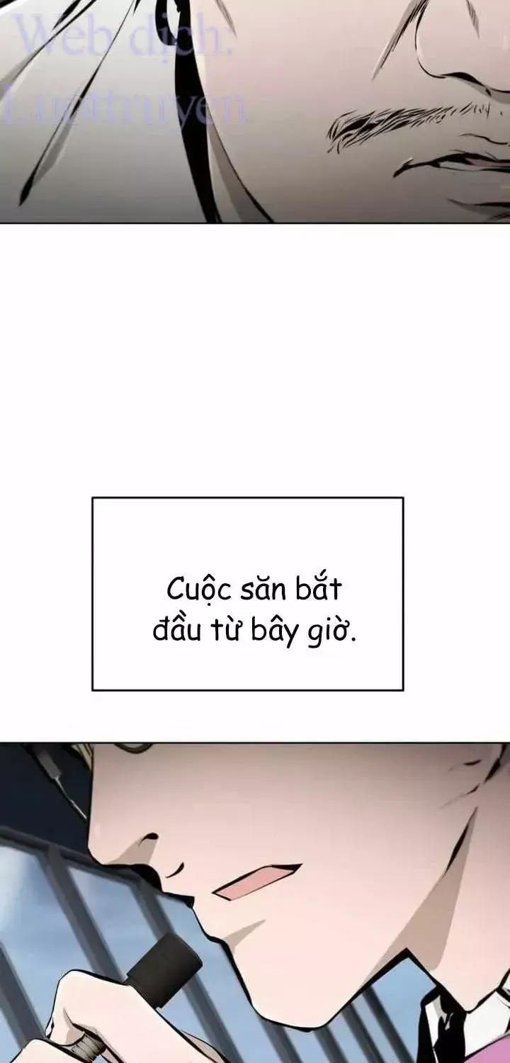 Chapter 41 - Trang 59