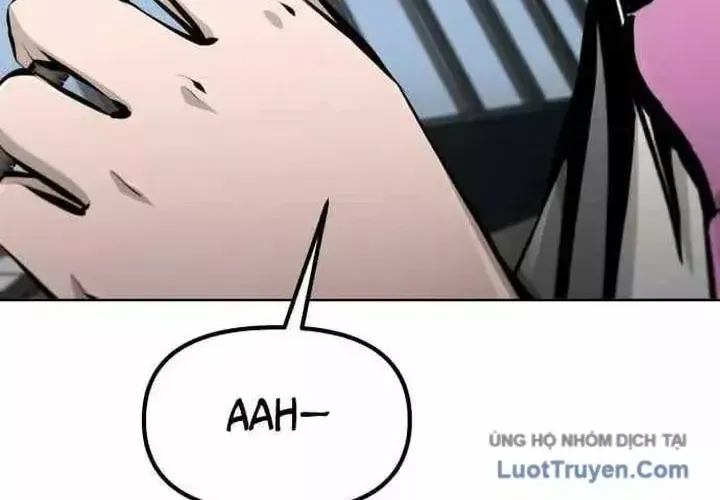 Chapter 41 - Trang 60
