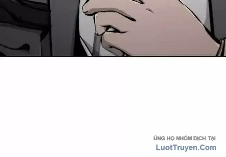 Chapter 41 - Trang 62