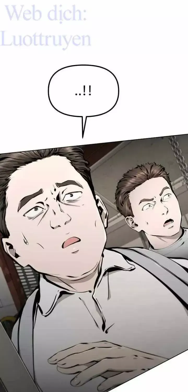 Chapter 41 - Trang 63