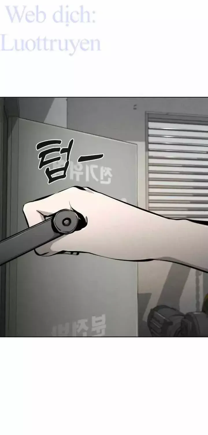 Chapter 41 - Trang 65