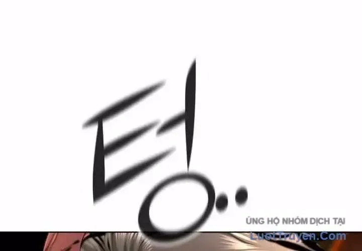 Chapter 41 - Trang 74