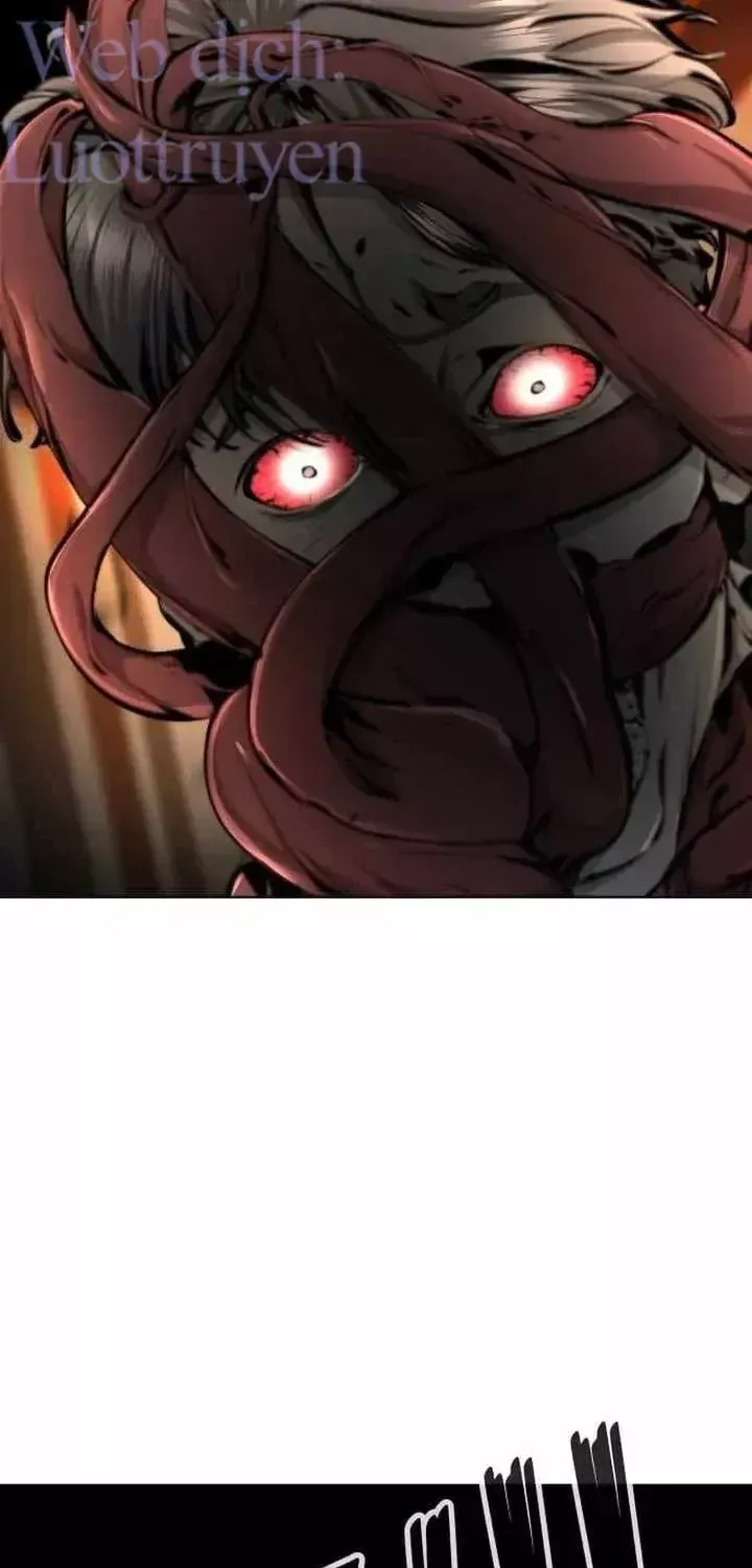 Chapter 41 - Trang 75