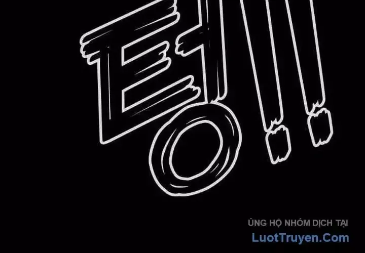 Chapter 41 - Trang 76