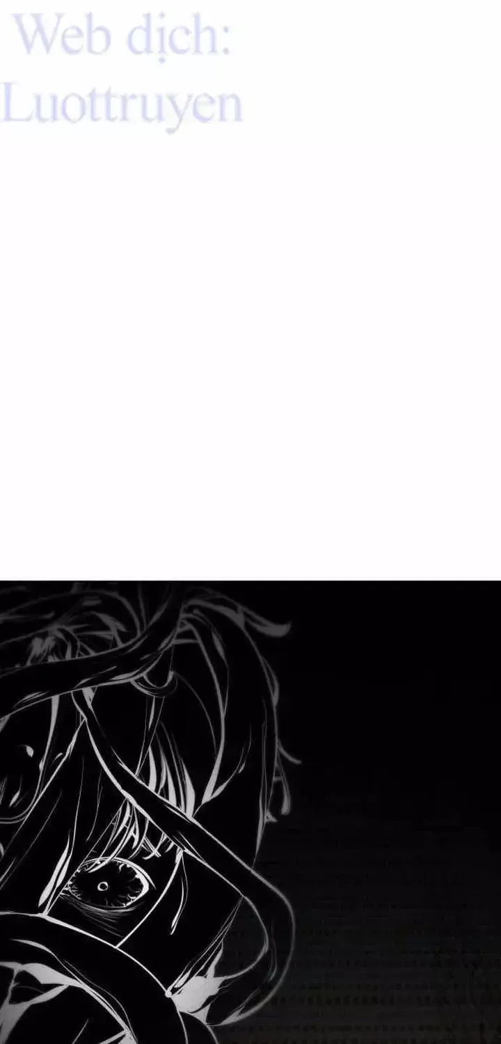 Chapter 41 - Trang 80