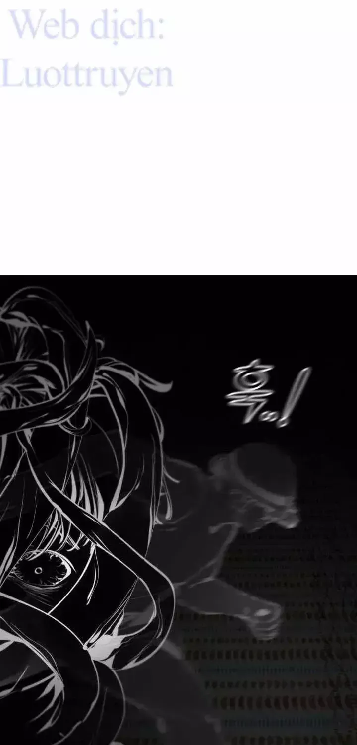 Chapter 41 - Trang 82