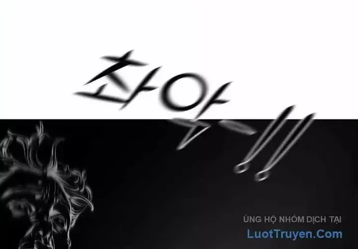 Chapter 41 - Trang 85