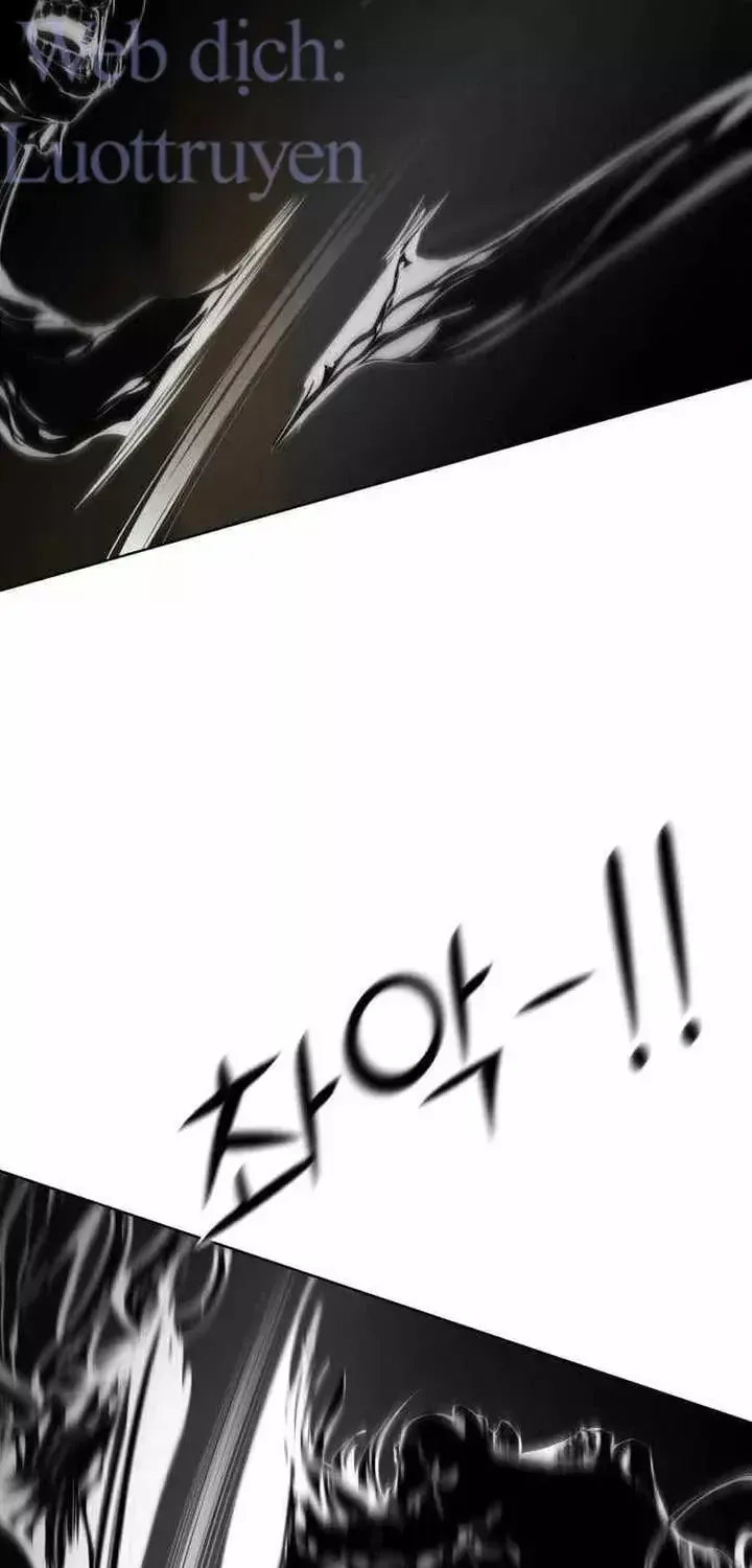 Chapter 41 - Trang 86