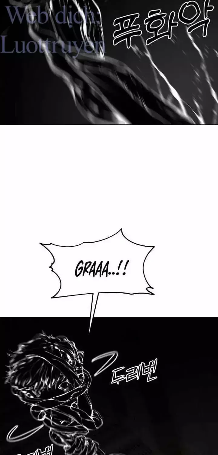 Chapter 41 - Trang 90