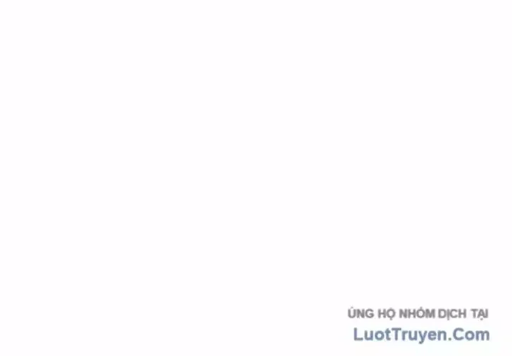 Chapter 41 - Trang 93