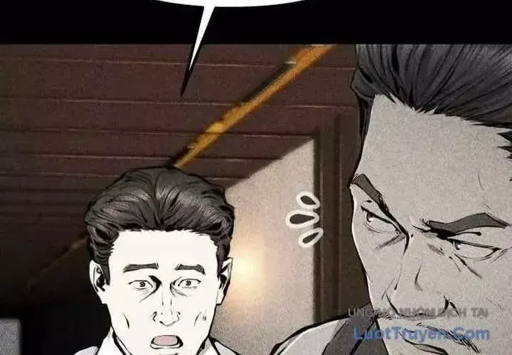 Chapter 41 - Trang 95