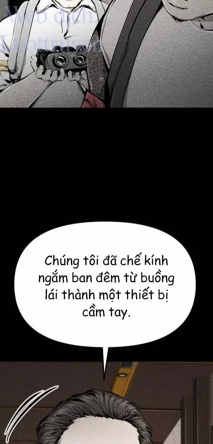 Chapter 41 - Trang 96