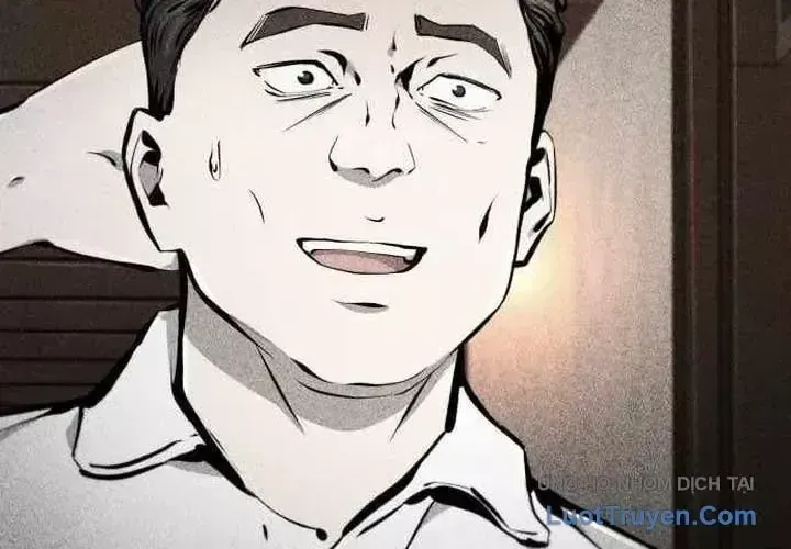 Chapter 41 - Trang 97