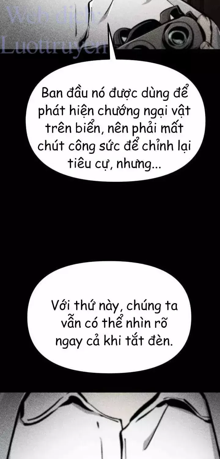 Chapter 41 - Trang 98