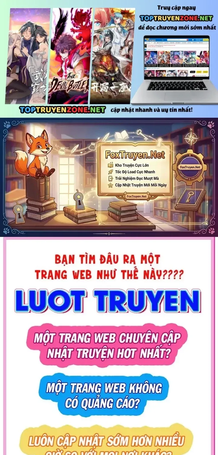 Chapter 42 - Trang 2