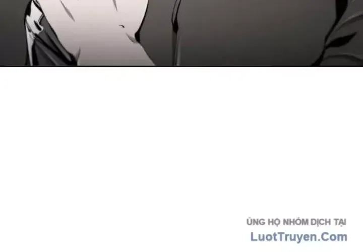 Chapter 42 - Trang 101