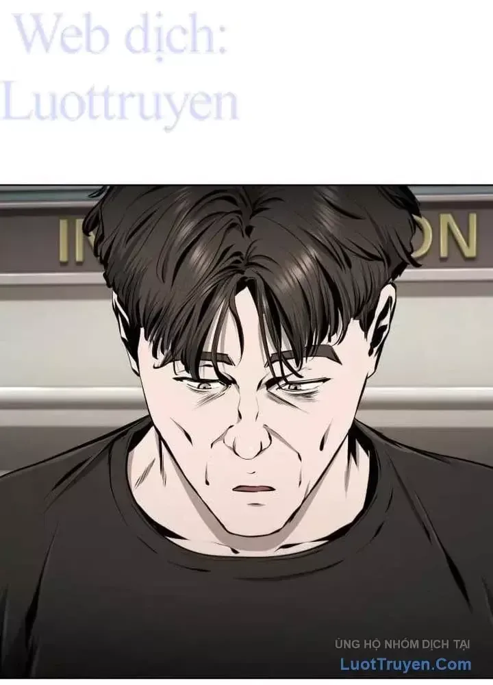 Chapter 42 - Trang 102