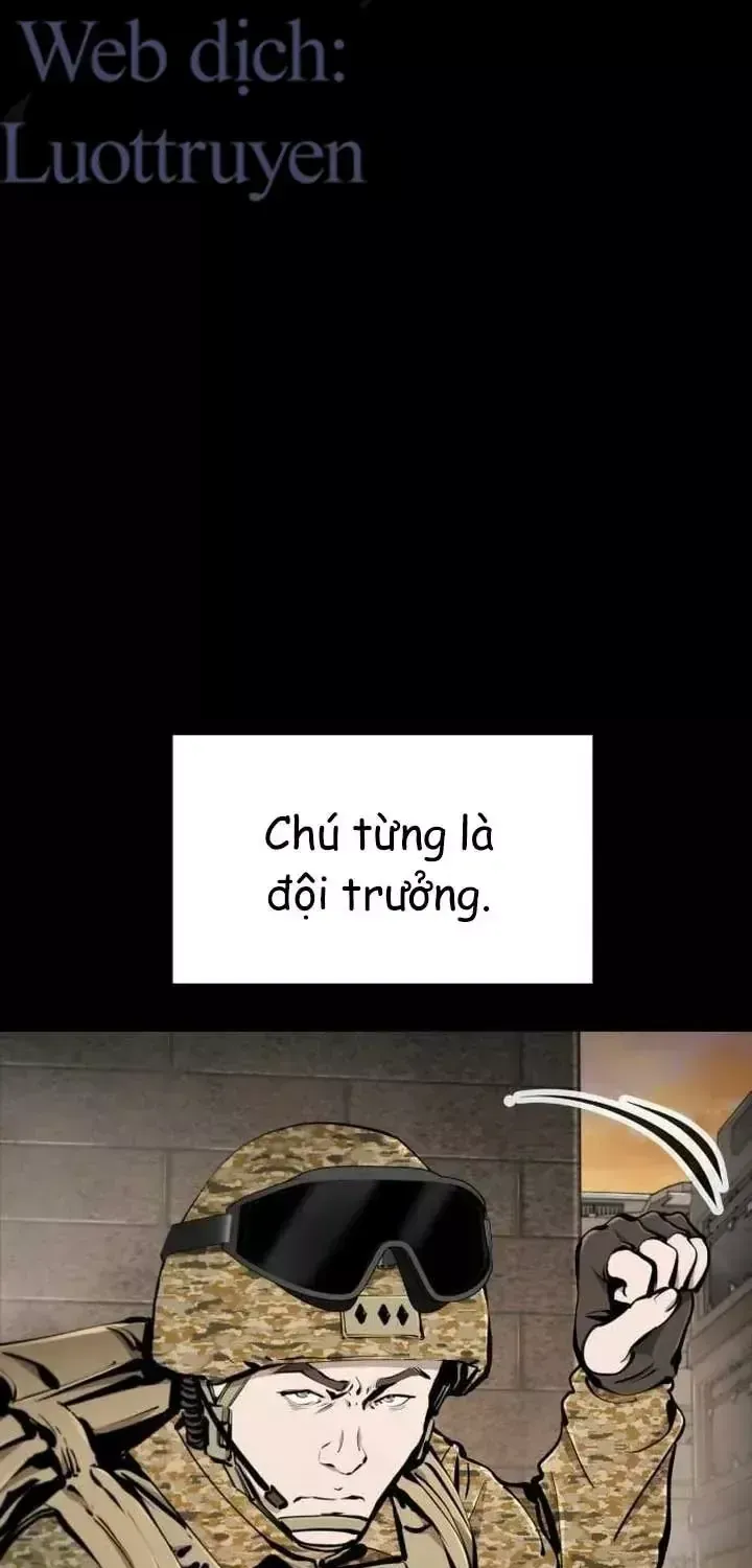 Chapter 42 - Trang 105