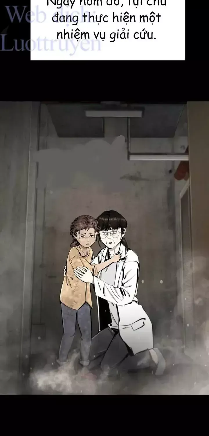 Chapter 42 - Trang 109