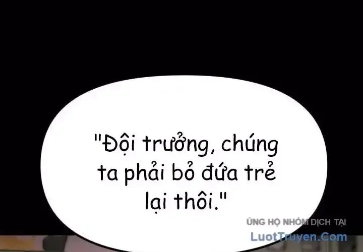 Chapter 42 - Trang 110