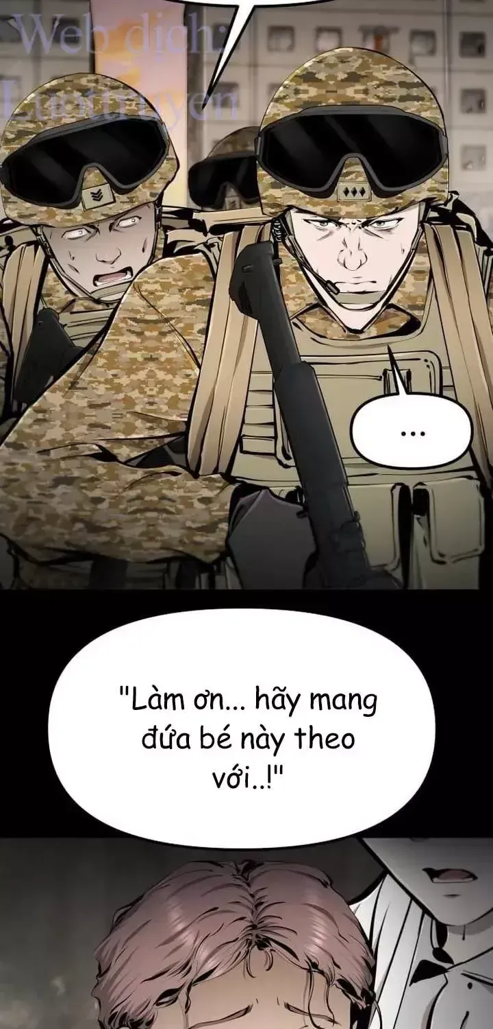 Chapter 42 - Trang 111