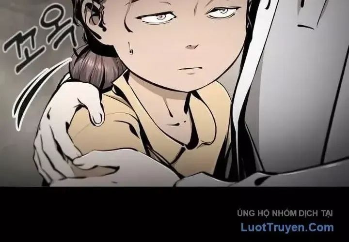 Chapter 42 - Trang 112