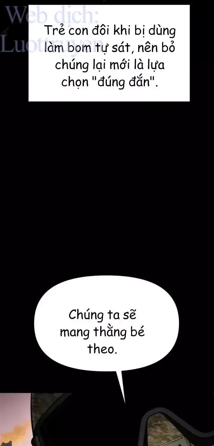 Chapter 42 - Trang 113