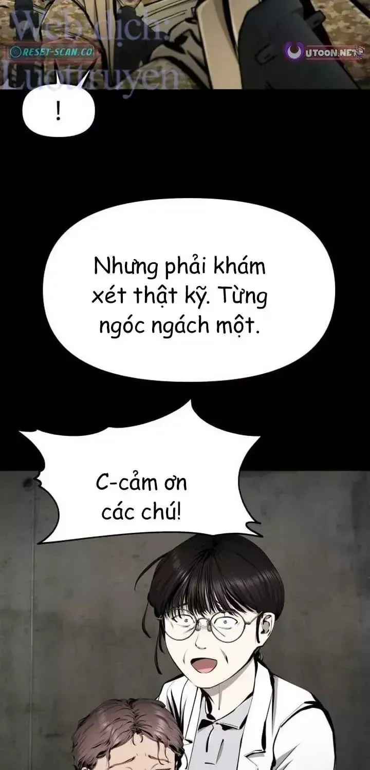 Chapter 42 - Trang 115