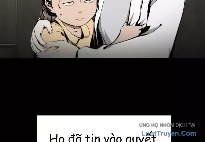 Chapter 42 - Trang 116